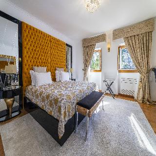 Sintra Marmoris Palace fotoÄŸrafÄ±