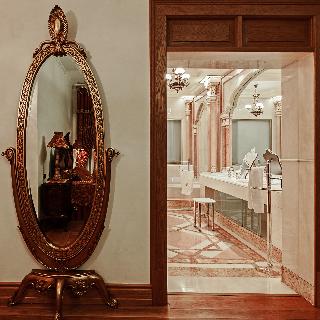 Sintra Marmoris Palace fotoÄŸrafÄ±