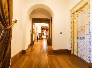 Sintra Marmoris Palace fotoÄŸrafÄ±