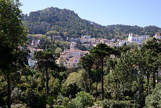 Sintra Marmoris Palace fotoÄŸrafÄ±