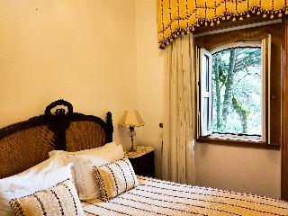 Sintra Marmoris Palace fotoÄŸrafÄ±