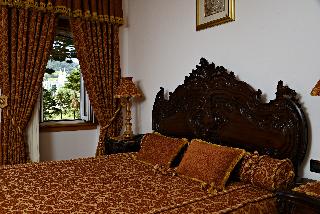 Sintra Marmoris Palace fotoÄŸrafÄ±