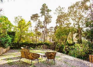 Sintra Marmoris Palace fotoÄŸrafÄ±