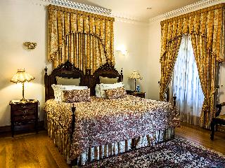 Sintra Marmoris Palace fotoÄŸrafÄ±