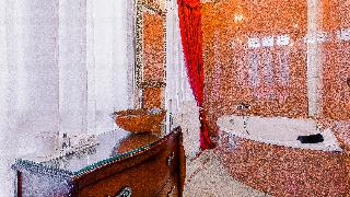 Sintra Marmoris Palace fotoÄŸrafÄ±
