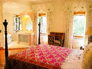 Sintra Marmoris Palace fotoÄŸrafÄ±