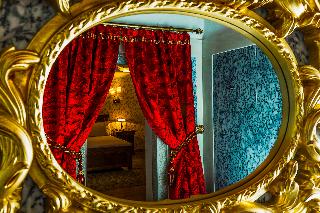 Sintra Marmoris Palace fotoÄŸrafÄ±
