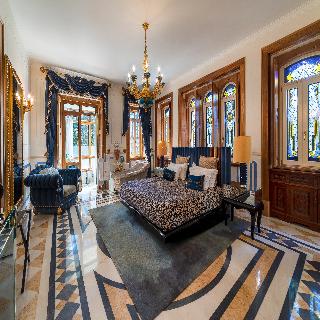 Sintra Marmoris Palace fotoÄŸrafÄ±