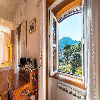 Sintra Marmoris Palace fotoÄŸrafÄ±