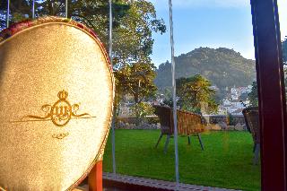 Sintra Marmoris Palace fotoÄŸrafÄ±