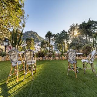 Sintra Marmoris Palace fotoÄŸrafÄ±