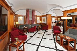 Hotel Arcangelo fotoÄŸrafÄ±