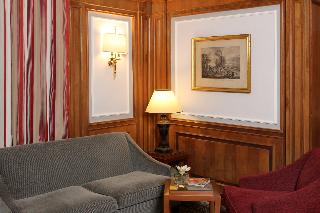 Hotel Arcangelo fotoÄŸrafÄ±