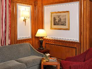Hotel Arcangelo fotoÄŸrafÄ±