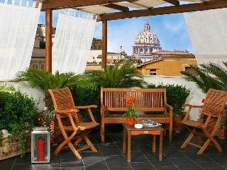 Hotel Arcangelo fotoÄŸrafÄ±