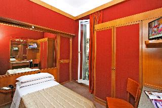 Hotel Arcangelo fotoÄŸrafÄ±
