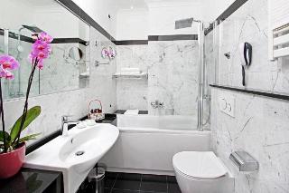 Hotel Arcangelo fotoÄŸrafÄ±