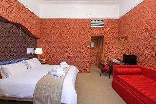 Hotel Arcangelo fotoÄŸrafÄ±