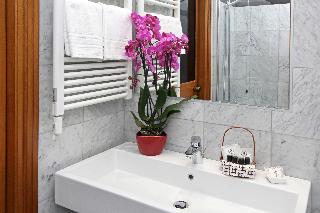 Hotel Arcangelo fotoÄŸrafÄ±