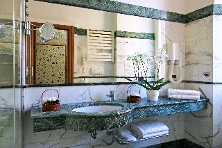 Hotel Arcangelo fotoÄŸrafÄ±