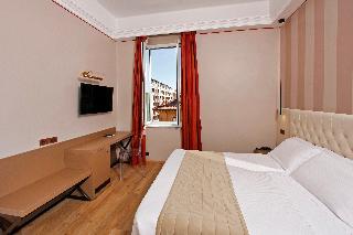 Hotel Arcangelo fotoÄŸrafÄ±