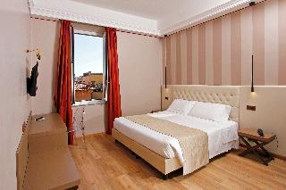Hotel Arcangelo fotoÄŸrafÄ±