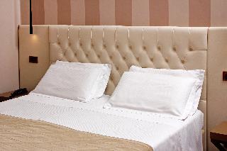 Hotel Arcangelo fotoÄŸrafÄ±