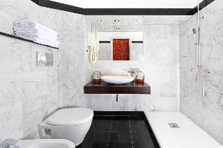 Hotel Arcangelo fotoÄŸrafÄ±