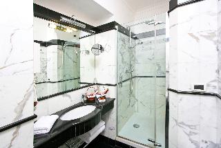 Hotel Arcangelo fotoÄŸrafÄ±