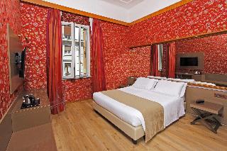 Hotel Arcangelo fotoÄŸrafÄ±