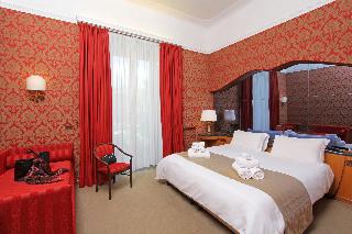 Hotel Arcangelo fotoÄŸrafÄ±