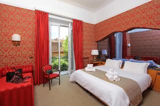 Hotel Arcangelo fotoÄŸrafÄ±