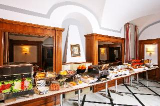Hotel Arcangelo fotoÄŸrafÄ±
