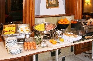 Hotel Arcangelo fotoÄŸrafÄ±
