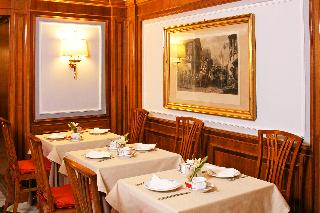 Hotel Arcangelo fotoÄŸrafÄ±