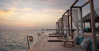 Vakkaru Maldives fotoÄŸrafÄ±