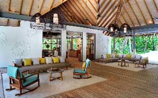 Vakkaru Maldives fotoÄŸrafÄ±