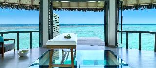 Vakkaru Maldives fotoÄŸrafÄ±
