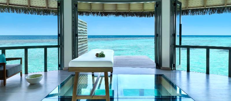 Vakkaru Maldives - Aktivite