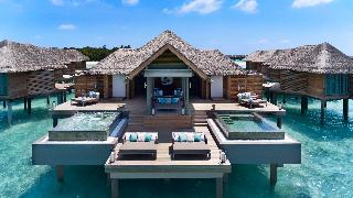 Vakkaru Maldives fotoÄŸrafÄ±