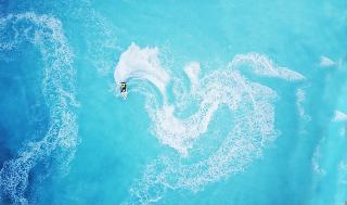 Vakkaru Maldives fotoÄŸrafÄ±