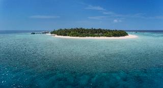 Vakkaru Maldives fotoÄŸrafÄ±