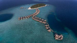 Vakkaru Maldives fotoÄŸrafÄ±