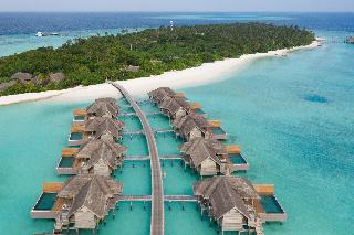 Vakkaru Maldives fotoÄŸrafÄ±