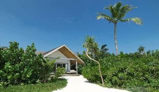 Vakkaru Maldives fotoÄŸrafÄ±