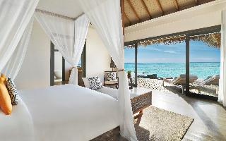 Vakkaru Maldives fotoÄŸrafÄ±