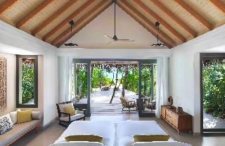 Vakkaru Maldives fotoÄŸrafÄ±