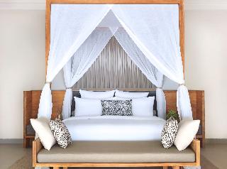 Vakkaru Maldives fotoÄŸrafÄ±