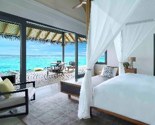 Vakkaru Maldives fotoÄŸrafÄ±
