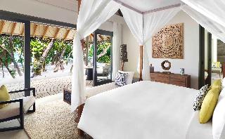 Vakkaru Maldives fotoÄŸrafÄ±